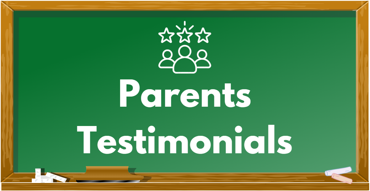 parents testimonials.png